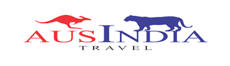 AUSINDIA Travel