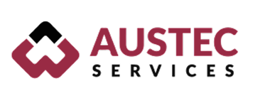 Austec-Services