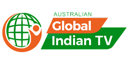 Australian Global Indian TV