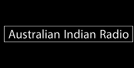 Australian Indian Radio