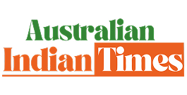 Australian Indian Times