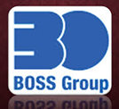 BOSS Group