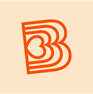 Burrito Bar South Bank