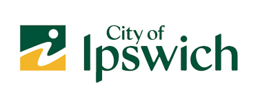 City of Ipswich