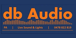 Db Audio (1)