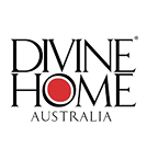 Divine Home Australia