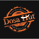 Dosa Hut__Mt. Gravatt