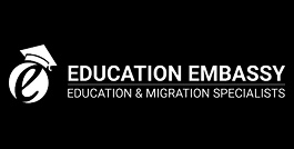 Education Embassy