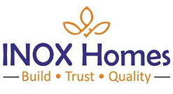 INOX Homes