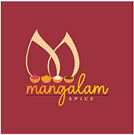 Mangalam Spices