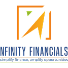 NFINITY Financials