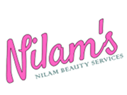 Nilam Beauty Services
