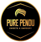 Pure Pendu