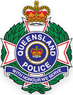 QLD Police