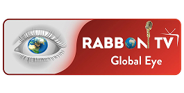 Rabbon TV Global Eye