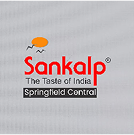 Sankalp Springfield Central