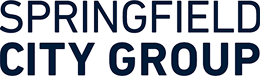 Springfield City Group