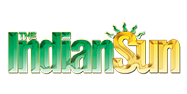 The Indian Sun Plus