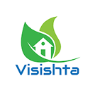Visistha
