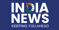 india news
