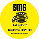sms tax